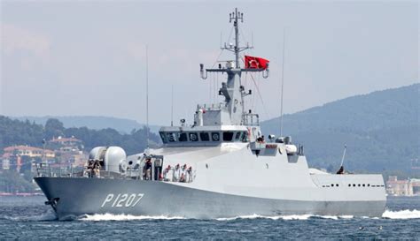 türkmenistan deniz kuvvetleri